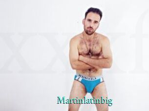 martinlatinbig xxx Fantasy Land