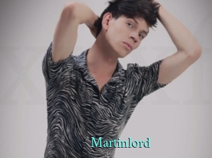 martinlord xxx Fantasy Land