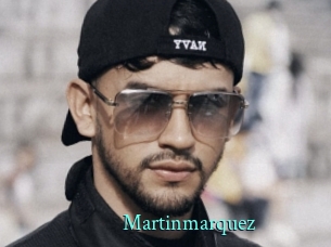 Martinmarquez