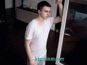 Martinmayer