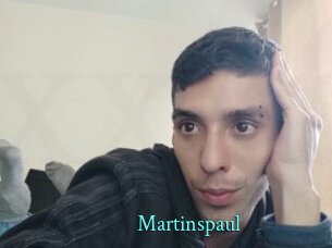 Martinspaul