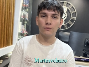 Martinvelazco