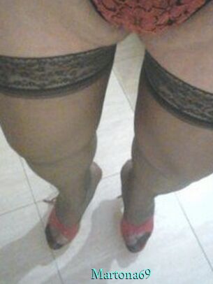 Martona69