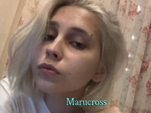 Marucross