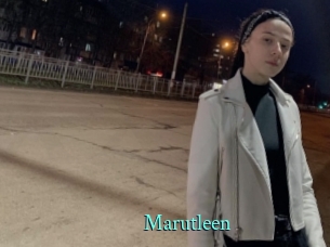 Marutleen