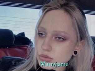 maruyjanie xxx Fantasy Land