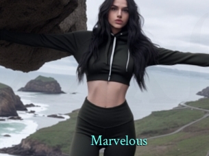 marvelous xxx Fantasy Land