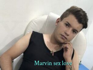 Marvin_sex_love