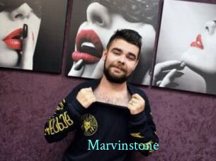 marvinstone xxx Fantasy Land