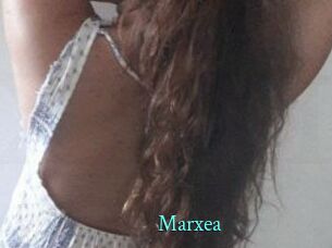 Mar_xea