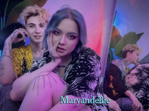 Maryandellie
