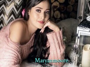 maryanmoore xxx Fantasy Land