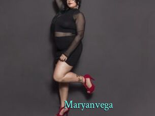 Maryanvega