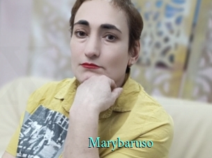 marybaruso xxx Fantasy Land