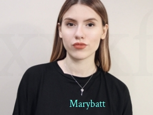 Marybatt