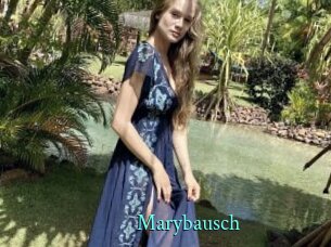 Marybausch
