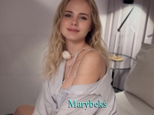 Marybeks