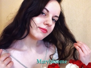 Marybloome