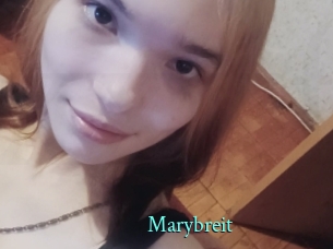 marybreit xxx Fantasy Land
