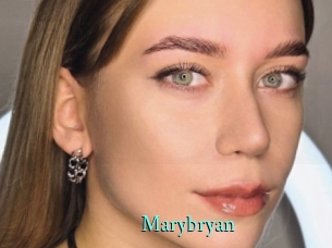 Marybryan