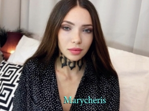 Marycheris