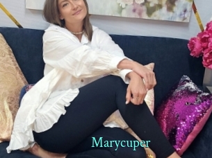 Marycuper