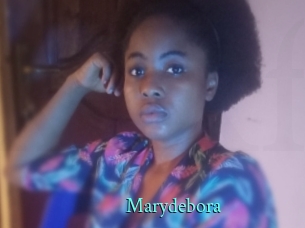 Marydebora