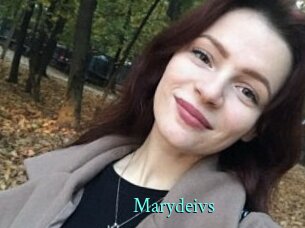 Marydeivs