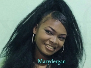 Marydergan