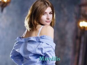 Marydilis