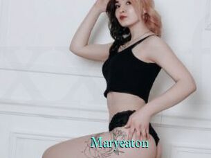 Maryeaton