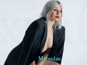 Maryedan