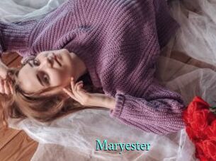 Maryester