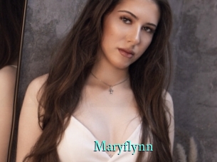 Maryflynn