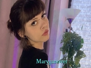Maryganover