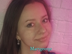 Marygeorge