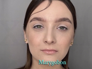 Marygobon