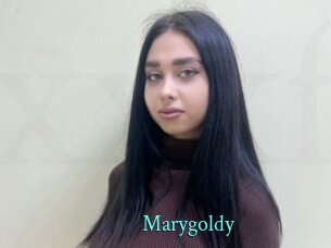 Marygoldy