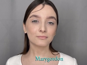 marygordon xxx Fantasy Land