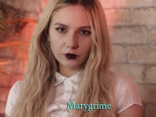 Marygrime