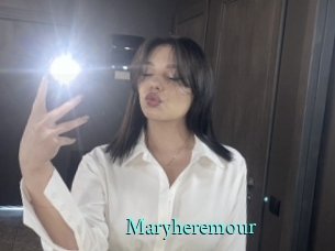 Maryheremour