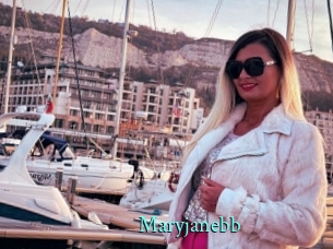 maryjanebb xxx Fantasy Land