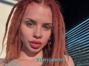 maryjanesss xxx Fantasy Land