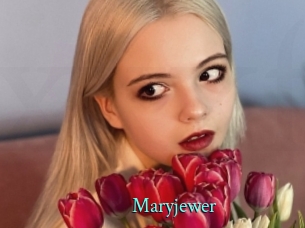 Maryjewer
