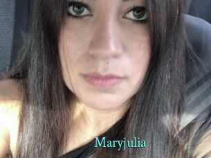 Maryjulia