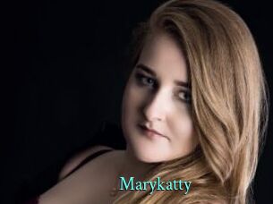 Marykatty