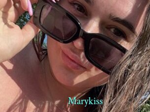 Marykiss