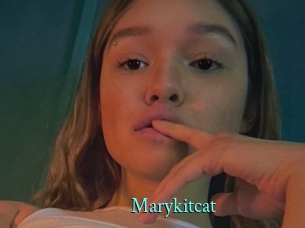 Marykitcat