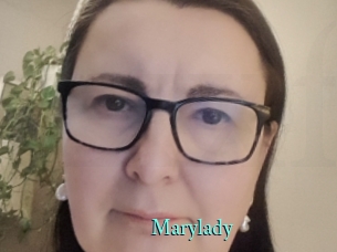 Marylady