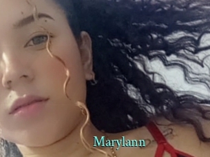 Marylann